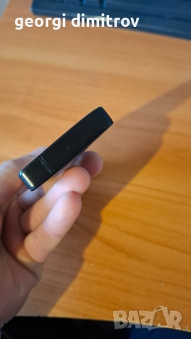 Nokia 515, снимка 6 - Nokia - 52890281