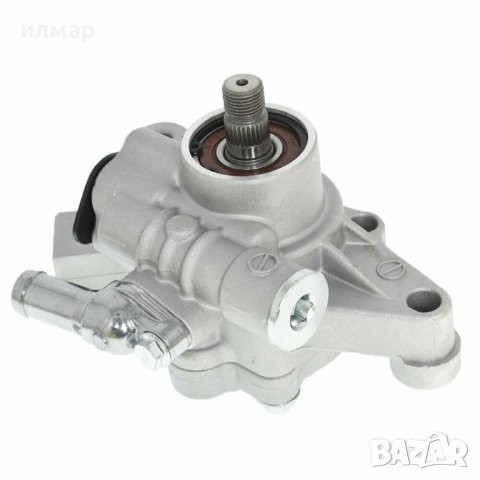 56110-P2A-023 Хидравлична помпа за Хонда Сивик 6, снимка 2 - Части - 37261702