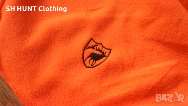 BILTEMA POLAR Scarf размер One Size поларен шал - 780, снимка 3 - Шалове - 47325448