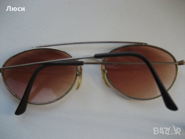 слънчеви очила, снимка 3 - Други - 27785097