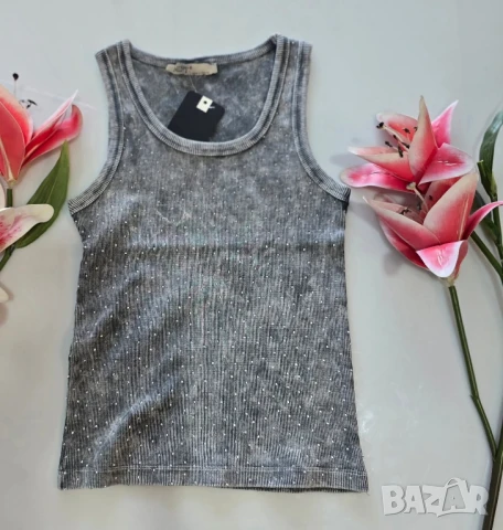 дамски потник alo, снимка 9 - Потници - 51146777