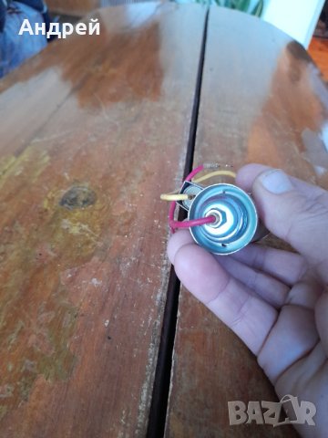 Стара запалка за автомобил,кола #7, снимка 4 - Други ценни предмети - 43928941