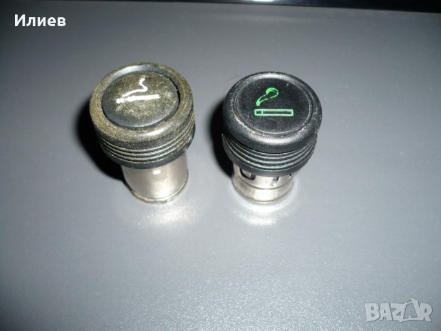 Запалка за лек автомобил Valeo