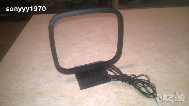 АНТЕНА ЗА РЕСИВЪР ИЛИ ТУНЕР-ВНОС ШВЕИЦАРИЯ, снимка 3 - Ресийвъри, усилватели, смесителни пултове - 28002526