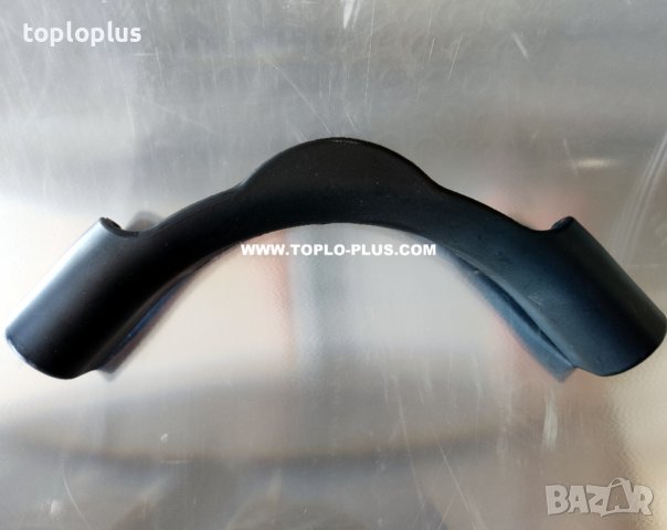 Подложка фолио за подово отопление, снимка 7 - Радиатори - 36625579