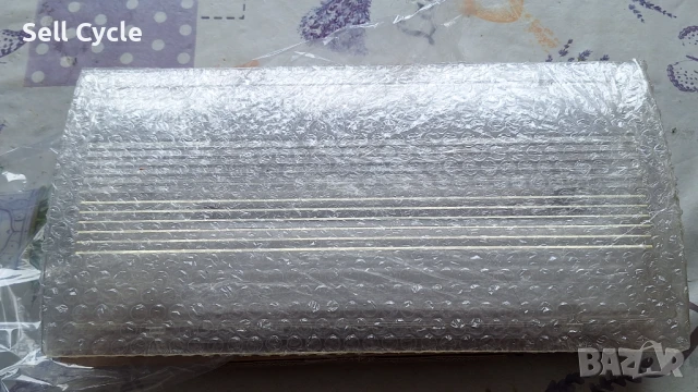 ✅ОСВЕТИТЕЛНО ТЯЛО RZB IP40❗, снимка 4 - Лампи за таван - 51335587