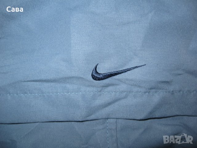 Зимно яке NIKE  дамско,С-М, снимка 4 - Якета - 43203893