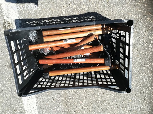 тесла-нова тесла за 25лв 2406210915, снимка 11 - Други инструменти - 33316964