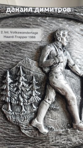 Картина внос Германия , снимка 7 - Картини - 44126050