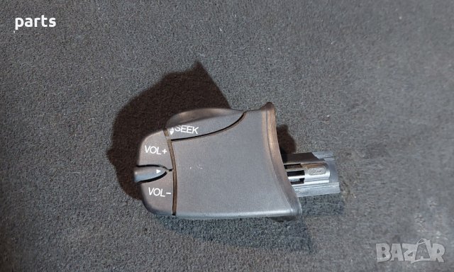 Джойстик Форд Фокус Мк1 - Мондео Мк3 - 98AB14K147AC N, снимка 2 - Части - 44058207