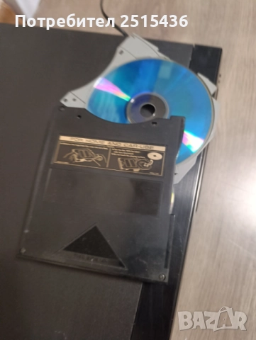 Pioneer pd dm802, снимка 6 - Ресийвъри, усилватели, смесителни пултове - 51434317