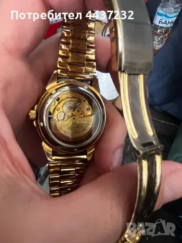 Стари часовници , снимка 2 - Антикварни и старинни предмети - 50288460