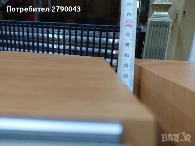 тонколони PANASONIC , снимка 4 - Тонколони - 52892838