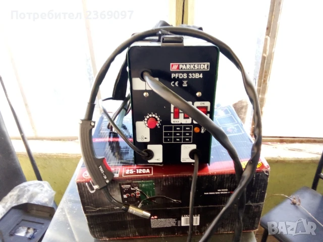 продава...телоподаващо, снимка 3 - Други - 50858991