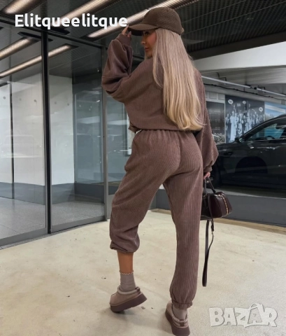 пантофи ugg, снимка 12 - Пантофи - 52161684