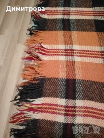 Нови родопски одеяла , снимка 12 - Олекотени завивки и одеяла - 38970508