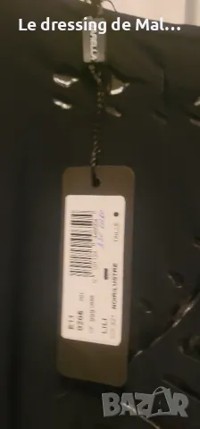 Туника на Garella , снимка 5 - Туники - 48091757