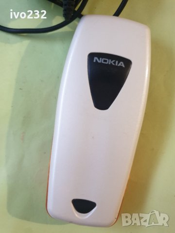 nokia 3510i, снимка 6 - Nokia - 34644264