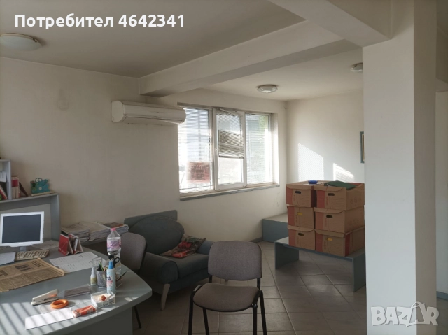 ОФИС / АДВОКАТСКА КАНТОРА, снимка 2 - Офиси - 52298940