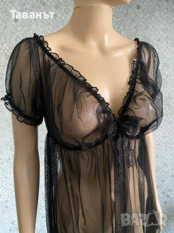 Нова нощница Venus, снимка 2 - Нощници - 49991032