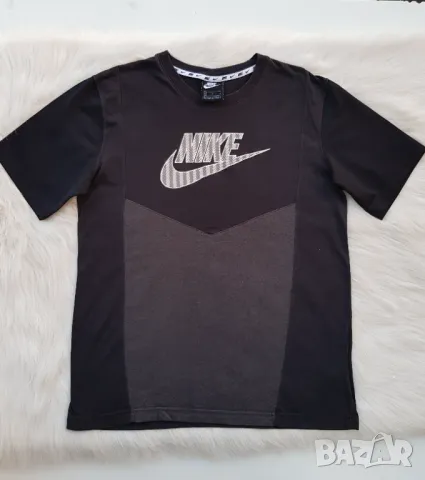 Тениска Nike размер М, снимка 1