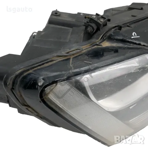 Десен фар AUDI Q5 (8RB) 2008-2012 ID: 135895, снимка 3 - Части - 47672283