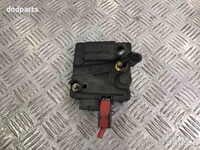 Предпазител Mercedes S500,W220,2000г.