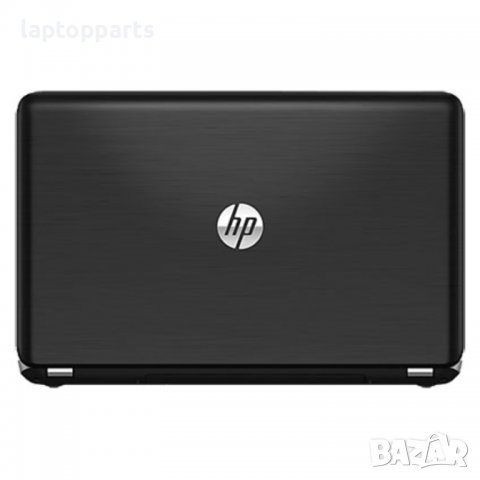 HP 15-n251su на части, снимка 2 - Части за лаптопи - 38805179