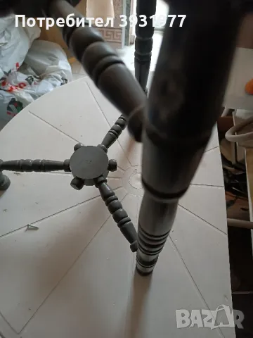 маркучи за поливане , снимка 3 - Други стоки за дома - 48484041