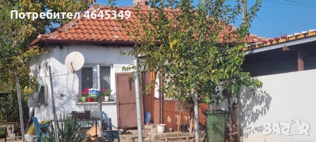 Овцеферма с абсолютно всички разрешителни, снимка 13 - Парцели - 52341172