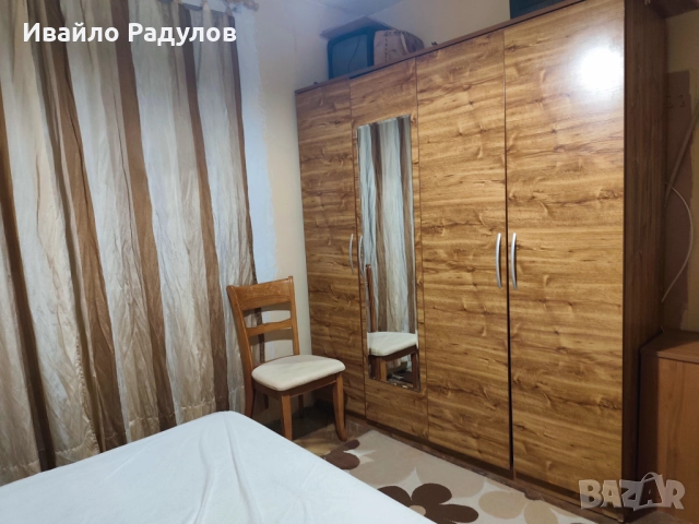 Двустаен апартамент в София , снимка 3 - Апартаменти - 52643443