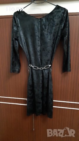 Рокля , снимка 5 - Рокли - 37753320