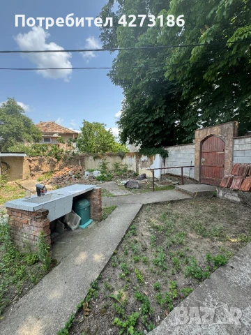 Къща за продажба , снимка 18 - Къщи - 50551538