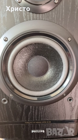 тонколони philips FB 320, снимка 9 - Тонколони - 52242897