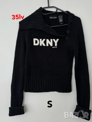  рокля костюм playboy Nike Adidas dkny , снимка 10 - Рокли - 38138160