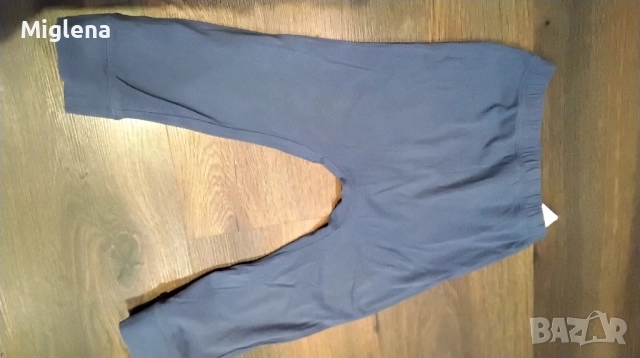 Дрехи за момче в размер 9 - 12 месеца, снимка 6 - Комплекти за бебе - 52213688