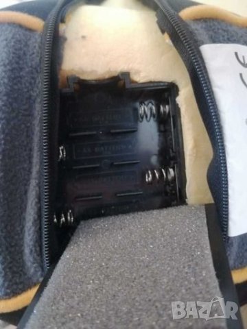 Масажор. , снимка 4 - Масажори - 28071463