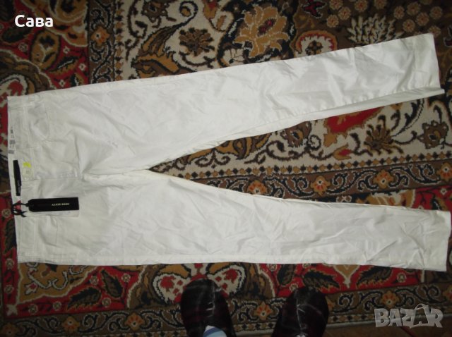 Спортен панталон MISS 60   дамски,С-М, снимка 2 - Панталони - 26819550