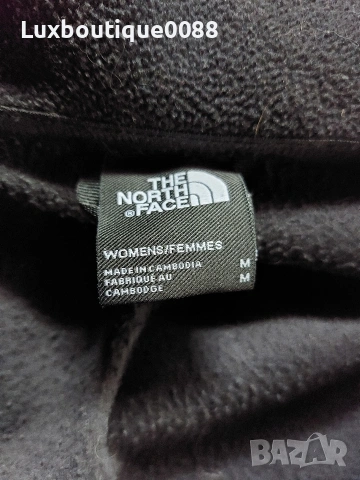 Дамско преходно яке The North Face M , снимка 8 - Якета - 53065554