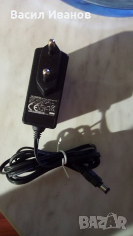 Продавам  шуко адаптер