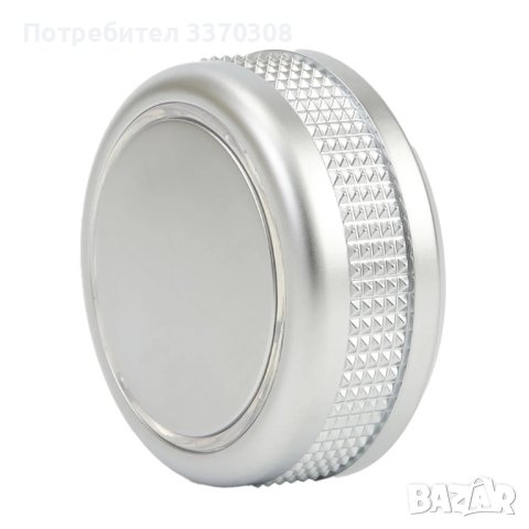 Бутон копче за мултимедия AUDI MMI Ауди A6,A7 C7, снимка 3 - Аксесоари и консумативи - 40276501