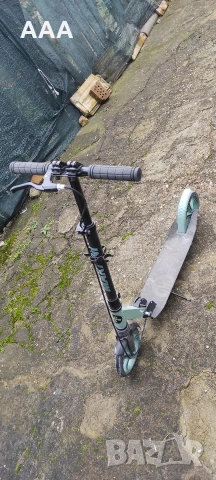 Тротинетка