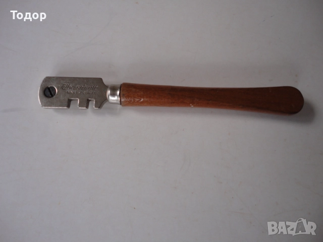 Немски елмаз за стъкло  3