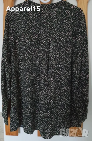 LC Waikiki блуза, 44, снимка 5 - Блузи с дълъг ръкав и пуловери - 51258397