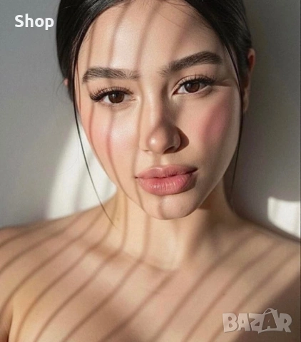 -50% крем за лице 