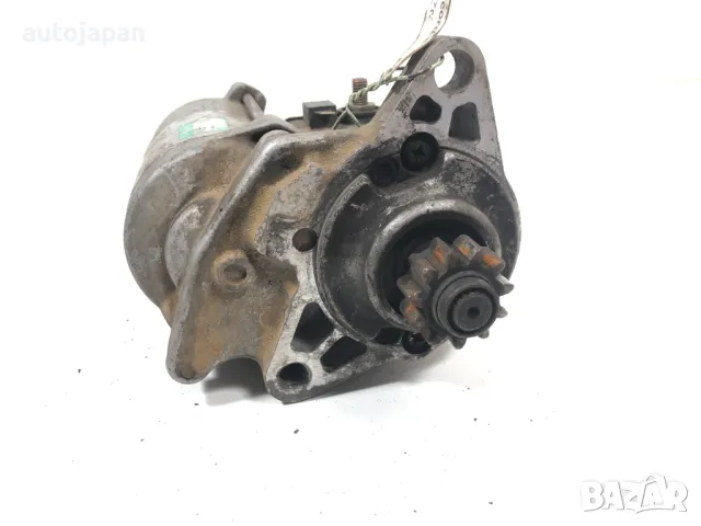 Стартер Honda Accord 5 2.0TD 105кс 1997г