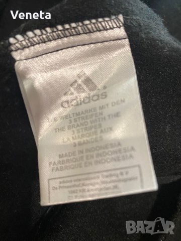 Adidas Оригинална , снимка 4 - Спортни екипи - 28810317