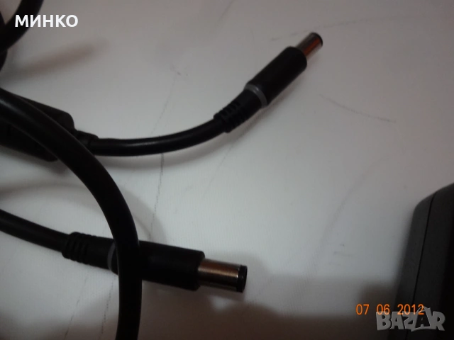 Докинг станции  Dell Thunderbolt  TB16 K16A ,K17A WD15, снимка 13 - Кабели и адаптери - 53572028