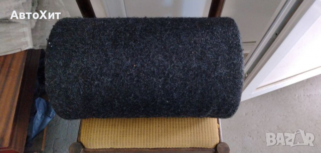  туба с усилвател 320 WATTS