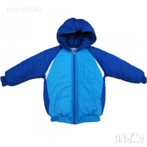 Детски термокомплект от две части, снимка 3 - Детски комплекти - 27214496